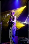 NIK_47581 Pierre Nesta 18-05-2017 (Zz) (p)